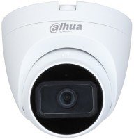 Dahua HAC-HDW1200TRQ-0280B Eyeball kamera