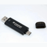 SSD Transcend 1TB USB-C TS1TESD310C 