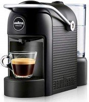 Lavazza A Modo Mio Jolie Espresso Coffee Machine