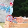 Flying Heroes Igracka Optimus prime в Черногории