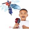 Flying Heroes Igracka Optimus prime в Черногории