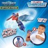 Flying Heroes Igracka Optimus prime в Черногории