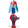 Flying Heroes Igracka Optimus prime в Черногории