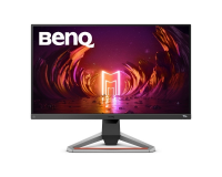 BENQ EX2510S 24.5" Full HD IPS 165Hz 1ms Gaming monitor
