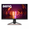 BENQ EX2510S 24.5" Full HD IPS 165Hz 1ms Gaming monitor 