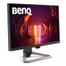 BENQ EX2510S 24.5" Full HD IPS 165Hz 1ms Gaming monitor in Podgorica Montenegro