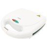 VIVAX HOME TS-7503WH Sandwich toster 