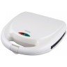 VIVAX HOME TS-7503WH Sandwich toster 