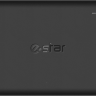 eSTAR Beauty MID7399 2GB/16GB tablet 