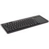 Rapoo K2800 Wireless Multimedia US tastatura  