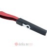 Connex Kliješta za pop-nitne 260mm