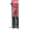 Connex Kliješta za pop-nitne 260mm