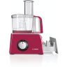 Bosch Kompaktni kuhinjski aparat Styline Colour, MCM42024 in Podgorica Montenegro