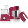 Bosch Kompaktni kuhinjski aparat Styline Colour, MCM42024 in Podgorica Montenegro