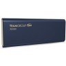 Team Group PD1000 Aluminum Portable External SSD 512GB 
