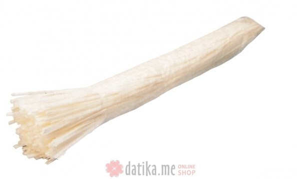 PAPILLON Flexi 3,5x140 Traka za vezivanje biljaka 3,5 x 140mm (2900kom) 1kg
