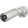 D-Link DCS-7010L/E Outdoor HD PoE Day/Night Fixed Mini Bullet Cloud Camera in Podgorica Montenegro