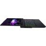 Lenovo Legion 5 17ITH6 Intel i7-11800H/16GB/1TB SSD/RTX 3050 Ti 4GB/17.3" FHD IPS 60Hz, 82JN003FYA