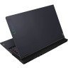Lenovo Legion 5 17ITH6 Intel i7-11800H/16GB/1TB SSD/RTX 3050 Ti 4GB/17.3" FHD IPS 60Hz, 82JN003FYA