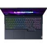 Lenovo Legion 5 17ITH6 Intel i7-11800H/16GB/1TB SSD/RTX 3050 Ti 4GB/17.3" FHD IPS 60Hz, 82JN003FYA
