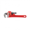 RidGid 31010 Kljuc za cijevi podesavajuci pravi 1.1/2" 250mm в Черногории