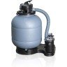 Gre FS400 Pumpa za filtriranje bazena 230W (0,30 HP) 6m3/h 