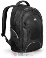 PORT Designs Backpack ECO COURCHEVEL 15.6"/16"