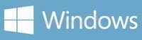 Windows 10 Home 64bit 