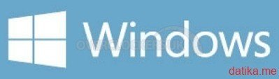 Windows 10 Home 64bit  in Podgorica Montenegro