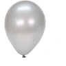 FACKELMANN BALONA METALIK 15kom Ø 22 cm в Черногории
