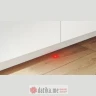 Bosch SPV2IKX10E Potpuno ugradna mašina za pranje sudova, 9 kompleta (Slim, 45cm) в Черногории