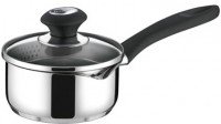 Tescoma PRESTO SERPA 0.75LT