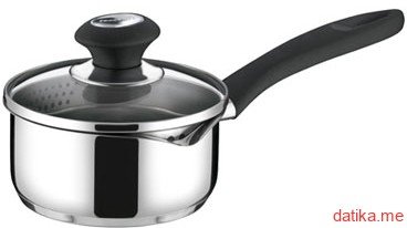 Tescoma PRESTO SERPA 0.75LT в Черногории