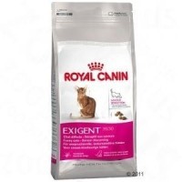 Royal Canin Exigent 2 kg