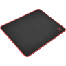 Defender Black M Gaming mouse pad 