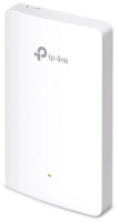 TP-Link EAP615-WALL Plate WiFi 6 Access Point