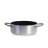 Metalac plitka šerpa PROFESSIONAL 24 cm/3.6 lit в Черногории