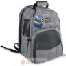 Afp 8133 ranac 2u1 Travel Dog - Expendable Backpack Carrier