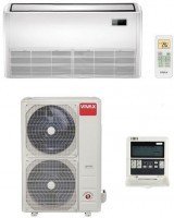 Vivax ACP-48CF140AERI Parapetna Single-Split sistema