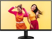 AOC B35HM2 23.8 inča monitor