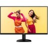 AOC B35HM2 23.8 inča monitor