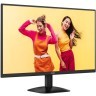 AOC B35HM2 23.8 inča monitor