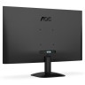 AOC B35HM2 23.8 inča monitor