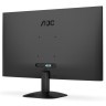 AOC B35HM2 23.8 inča monitor