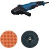 BOSCH Polirka ugaona 180mm 1100W GPO 11-180 S (06013A2300)