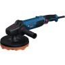 BOSCH Polirka ugaona 180mm 1100W GPO 11-180 S (06013A2300)