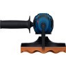 BOSCH Polirka ugaona 180mm 1100W GPO 11-180 S (06013A2300)