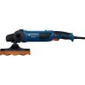 BOSCH Polirka ugaona 180mm 1100W GPO 11-180 S (06013A2300)