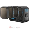 GoPro ND Filter Kit for HERO13 Black (4-Pack) в Черногории