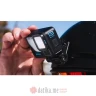 GoPro ND Filter Kit for HERO13 Black (4-Pack) в Черногории
